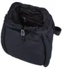 Sandqvist Handtasche Curve Bucket 22 x 18 x 34 Produktbild-Vorschau 5