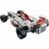 Lego 42000 Technic: Grand Prix Racer Anteprima dell’immagine prodotto 11