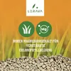 LERAVA LETNÉ hnojivo na trávnik – hnojivo proti stresu s Náhľad obrázku produktu 3