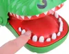 Arcade-Spiel Krokodil GR0152 Produktbild-Vorschau 4