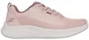 Skechers Bobs Mode Flex Rose Podgląd zdjęcia produktu 8
