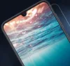 Prémiové ochranné sklo 9D Izmael pre iPhone 12 Pro Max Náhľad obrázku produktu 5