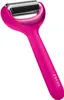 MicroNeedle Face&Body Roller 9in1 Geske with APP (magenta) Produktbild-Vorschau 3