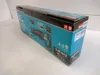 Makita Djr187Z Akku-Reciprosäge Produktbild-Vorschau 45