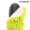 Mopovacie papuče Mop&Go InnovaGoods Náhľad obrázku produktu 8