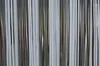 Türvorhang "Trento 2" 90 x 210 cm Produktbild-Vorschau 5
