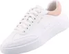 boty Skechers Cordova Classic-best Behavior 185060WPK Náhled obrázku produktu 17