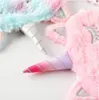 Schlafmaske für Kinder, 2er-Pack Einhorn-Schlafmaske für Produktbild-Vorschau 2