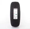 Fulda Kristall Control HP2 215/65 R16 98 H Podgląd zdjęcia produktu 3