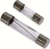 DUNLOP KFZ-Sicherungs-Set, 10-teilig Produktbild-Vorschau 1