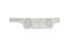 Dooky 3002001, Baby (0 - 2 Jahre), Unisex, Stirnband, Grau, Produktbild-Vorschau 13