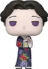 Demon Slayer: Kimetsu no Yaiba POP! Animation Figur Tamayo Produktbild-Vorschau 6