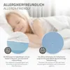 ML-Design Kinderbett Tipi 90x200 cm mit Matratze & Produktbild-Vorschau 5