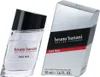 Bruno Banani Pure Man Eau De Toilette 50 ml (man) Produktbild-Vorschau 1