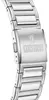 Festina Voir les images du produit 5