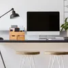 Bambusový stolní organizér RD1612 Náhled obrázku produktu 2