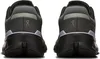 ON Cloudrunner 2 Waterproof Damen Laufschuhe grau EU 40,5 Produktbild-Vorschau 4