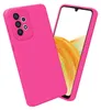 Cadorabo kryt pro Samsung Galaxy A33 5G Protective Case in Náhled obrázku produktu 3