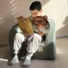 MISIOO Poltrona per bambini da 1 anno - Poltrona Premium in Anteprima dell’immagine prodotto 2