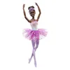 Barbie Dreamtopia HLC26, Modepuppe, Weiblich, 3 Jahr(e), Produktbild-Vorschau 6