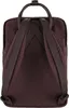 Rugzakken Fjallraven F23523424 Productafbeelding-voorbeeld 3