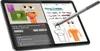 Lenovo Tab M11 ZADA - Tablet - Android 13 oder höher - 128 Produktbild-Vorschau 16