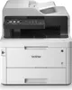 Brother MFC-L3770CDW 4in1 Multifunktionsdrucker Produktbild-Vorschau 2