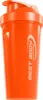 Best Body Nutrition - Eiweiß Shaker - Design Best Body Produktbild-Vorschau 1