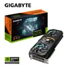 GIGABYTE GeForce RTX 5070 GAMING OC 12G Grafikkarte - 12GB Produktbild-Vorschau 2
