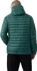 Giacca 4F M240 M 4FAW23TDJAM240 41S Pullunder 4f Größe: XL, Produktbild-Vorschau 3