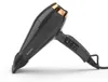 BaByliss 6719DE, Prąd przemienny, 32 m/s, Czarny, Podgląd zdjęcia produktu 21