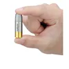 Topeak Nano Torqbox 6 Werkzeug Silber  Silber One Size Produktbild-Vorschau 7