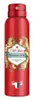Old Spice Bearglove Dezodorant, 150 ml Náhľad obrázku produktu 3