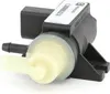 PIERBURG 7.00868.02.0 Druckwandler, Turbolader Produktbild-Vorschau 8
