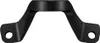 Magic Shine Specialized Magicshine Mj-6506 Tige de selle Voir les images du produit 5