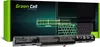 Green Cell AC51 Notebook-Ersatzteil Akku Anteprima dell’immagine prodotto 7