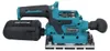 Makita Ponceuse vibrante sans fil LXT 18 V - 12.000 Voir les images du produit 16