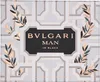 Bvlgari Man In Black EDP 100 ml + EDP 15 ml (man) Produktbild-Vorschau 5