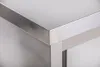 KBS Wärmeschrank 1800x700x850 mm mit Aufkantung und Produktbild-Vorschau 8