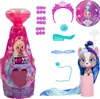 IMC Toys I Love Vip Pets Mini Glam Gems 712980 Náhľad obrázku produktu 14