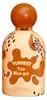 Grandeur Tubbees Tira-Miss-You, Eau de Parfum, 50 ml Anteprima dell’immagine prodotto 2