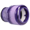 vhbw Staubsaugerfilter kompatibel mit Dyson Omni-glide+, Produktbild-Vorschau 9