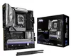 ASRock Z890 LiveMixer WiFi - Carte mère - ATX - LGA1851 Voir les images du produit 1