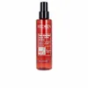 Redken Frizz Dismiss Instant Deflate Oil Serum 125 ml Produktbild-Vorschau 5