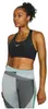 Nike Trička Swoosh Pad, BV3636010, Größe: 178 Náhled obrázku produktu 15