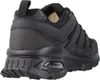 Skechers Sneakers 237214-BBK in Black color size 42 Náhľad obrázku produktu 9