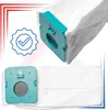 Set di 4 sacchetti di ricambio per aspirapolvere Samsung Anteprima dell’immagine prodotto 2
