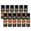 Isolbau Sprühkleber - 12 x 500 ml Extra starker Kleber für Produktbild-Vorschau 1
