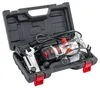 Horní frézka RED TECHNIC RTFGW0145, 850 W Náhled obrázku produktu 10