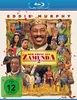 Der Prinz aus Zamunda 2 Produktbild-Vorschau 3